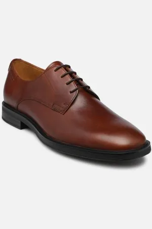 Vagabond Schnürschuhe ANDREW 5568-001 - - Größe 40