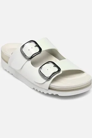 Scholl Clogs & Pantoletten VALLY COMFORT - - Größe 36