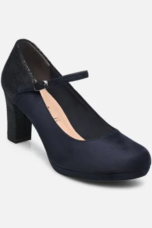 Tamaris Pumps 24494-41 - - Größe 37