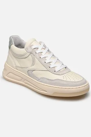 Bronx OLD-COSMO 66443 - - Sneaker - Größe 40