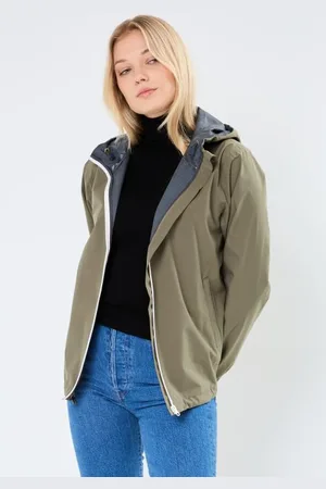 der flotte Boy Bekleidung Passy classique - Unisexe W - - Größe XS