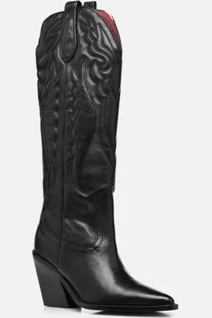Bronx Stiefel NEW-KOLE 14177 - - Größe 36