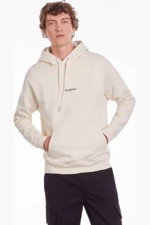 The Kooples Bekleidung HSWE22072K - - Größe S