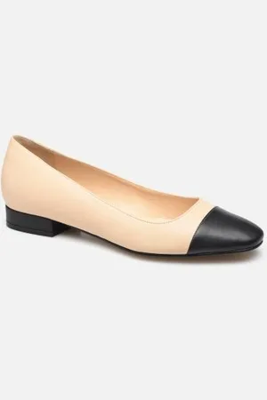 Jonak Ballerinas DOSTRA - - Größe 36