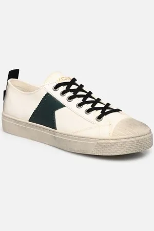 Kost BACKSTAGE L8 - - Sneaker - Größe 43