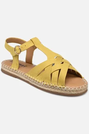 Armistice Sandalen BILBAO SANDALE W - - Größe 36