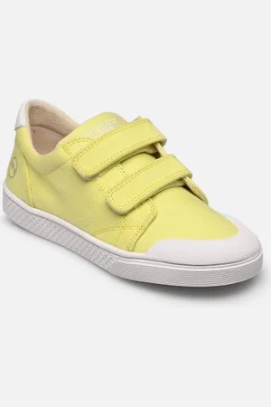 Ten IS Ten V2 W - - Sneaker - Größe 27