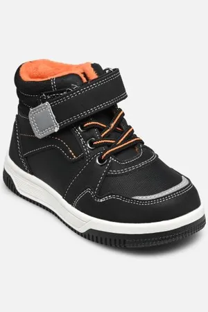 I Love Shoes THEBO - - Sneaker - Größe 23