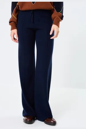 ABSOLUT CASHMERE Bekleidung MEATH - - Größe XS