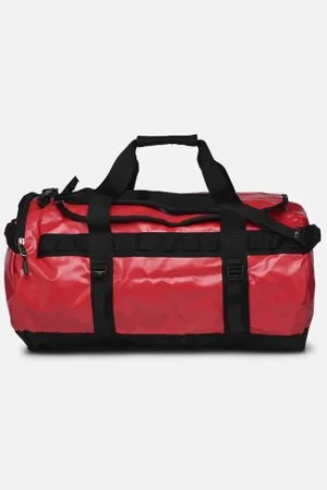 The North Face Sporttaschen Base Camp Duffel-M - - Größe T.U