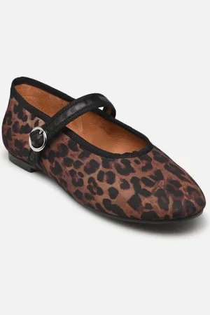 Jonak Ballerinas DEESSE - - Größe 36