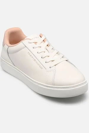 Tommy Hilfiger ESSENTIAL COURT SNEAKER - - Sneaker - Größe 36