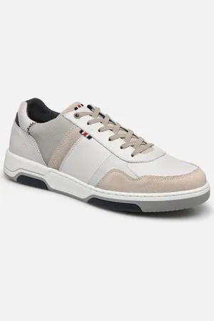 Bullboxer 343K20630E - - Sneaker - Größe 40