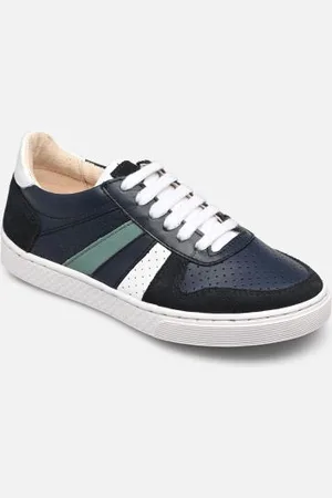 Ten IS Ten Base Delta - - Sneaker - Größe 24
