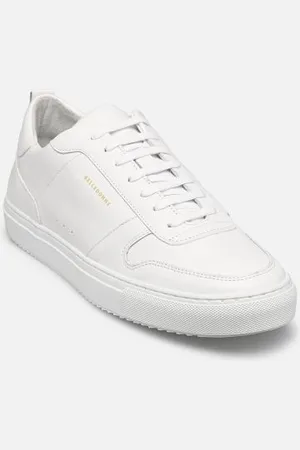 Belledonne Paris B0 MONOCHROMES M - - Sneaker - Größe 40