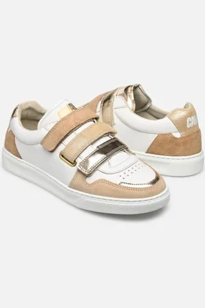 Caval VELCROS - - Sneaker - Größe 36
