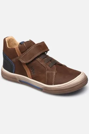 Bopy Valerien H21 - - Sneaker - Größe 29
