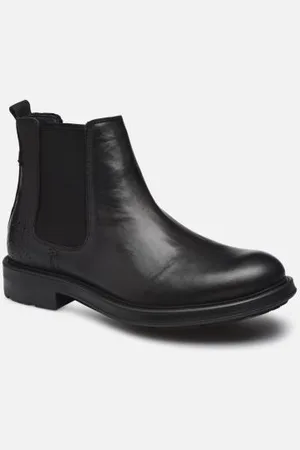Kost Stiefeletten & Boots WALTER 45 - - Größe 44