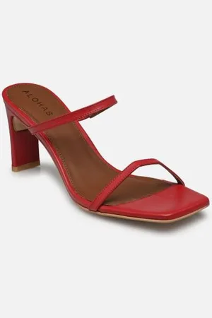 ALOHAS Clogs & Pantoletten CANNES - - Größe 37