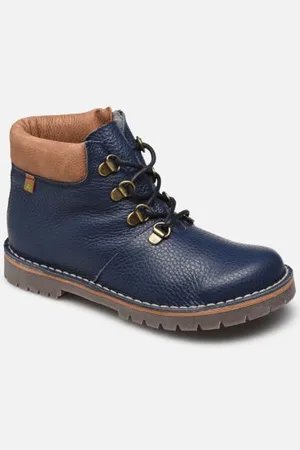 El Naturalista Stiefeletten & Boots Denali 4707 - - Größe 28