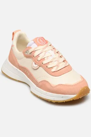 Armistice MOON JOGGER W - - Sneaker - Größe 36
