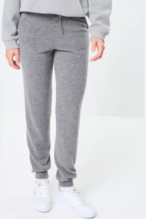 ABSOLUT CASHMERE Bekleidung DARIAN - - Größe XS
