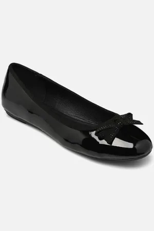 I Love Shoes Ballerinas Ballerines FISANE size + - - Größe 43
