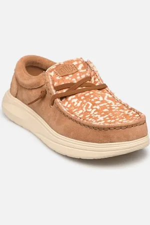 Hey dude Wendy COMF Luxe - - Sneaker - Größe 36