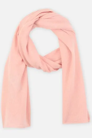 ABSOLUT CASHMERE Schal NIAMH - - Größe T.U