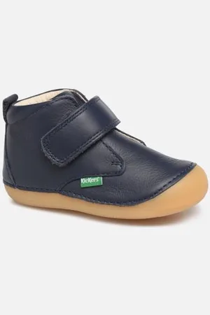 Kickers Stiefeletten & Boots Sabio - - Größe 18
