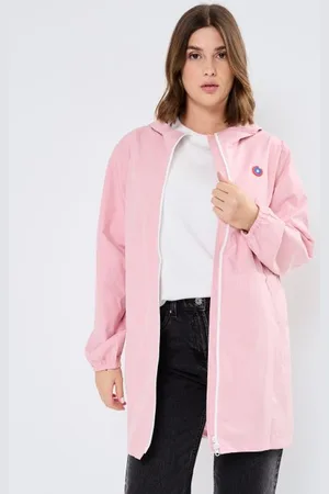 der flotte Boy Bekleidung Amelot classique - Unisexe W - - Größe S