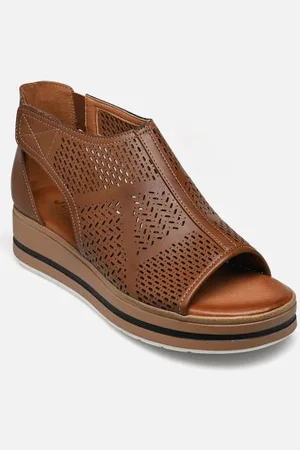 Jana Sandalen 28260-42 - - Größe 41