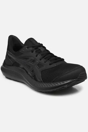 Asics Sportschuhe Jolt 4 M - - Größe 40