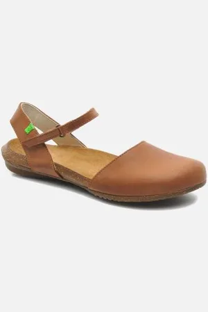 El Naturalista Sandalen Wakataua N412 - - Größe 42