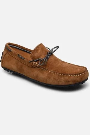 Marvin&Co Slipper SULTAN - - Größe 41