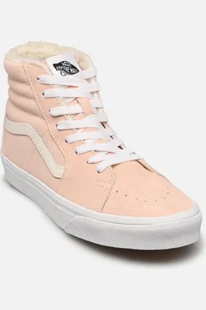 Vans SK8-Hi W - - Sneaker - Größe 36