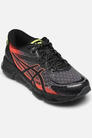 Asics Gel-Quantum 360 VIII - - Sneaker - Größe 40