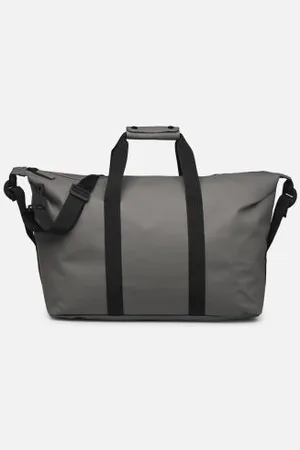 Rains Reisegepäck Hilo Weekend Bag - - Größe T.U