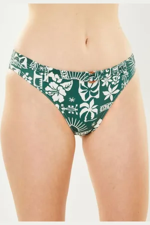 Banana Moon Bekleidung Dita Pacificbay - - Größe L