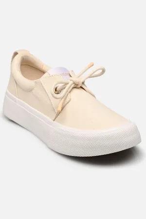 Armistice ARCO ONE W - - Sneaker - Größe 36