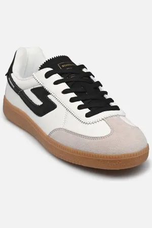 Schmoove SHEFFIELD JOGGER M - - Sneaker - Größe 40