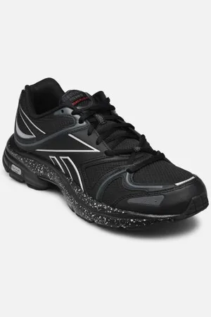 Reebok Rbk Premier Road Plus Vi - - Sneaker - Größe 39