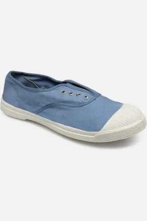 Bensimon Tennis Elly W - - Sneaker - Größe 36