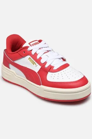 PUMA Ca Pro Classic Jr - - Sneaker - Größe 38