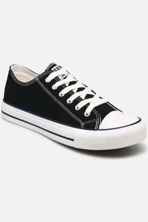 CREEKS TOTANTIK - - Sneaker - Größe 41