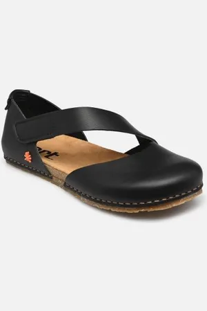 Art Sandalen CRETA 384 - - Größe 36