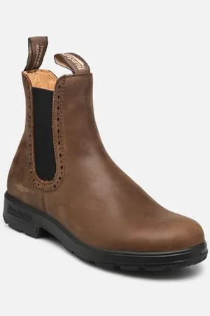 Blundstone Stiefeletten & Boots 2151 W - - Größe 36