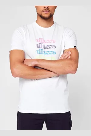 Ellesse Bekleidung BRAVIA - - Größe L