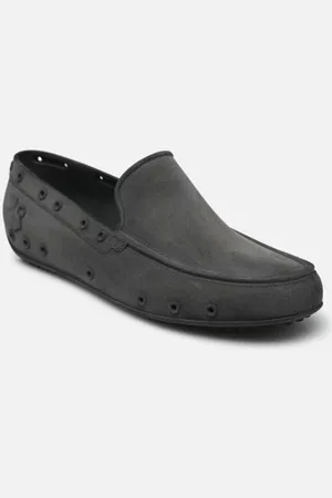 Raffaello Netw Slipper Iate - - Größe 41 - 42