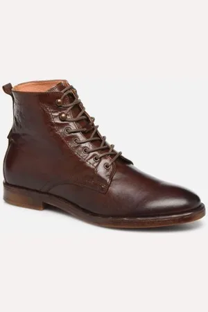 Kost Stiefeletten & Boots Militant67 - - Größe 45
